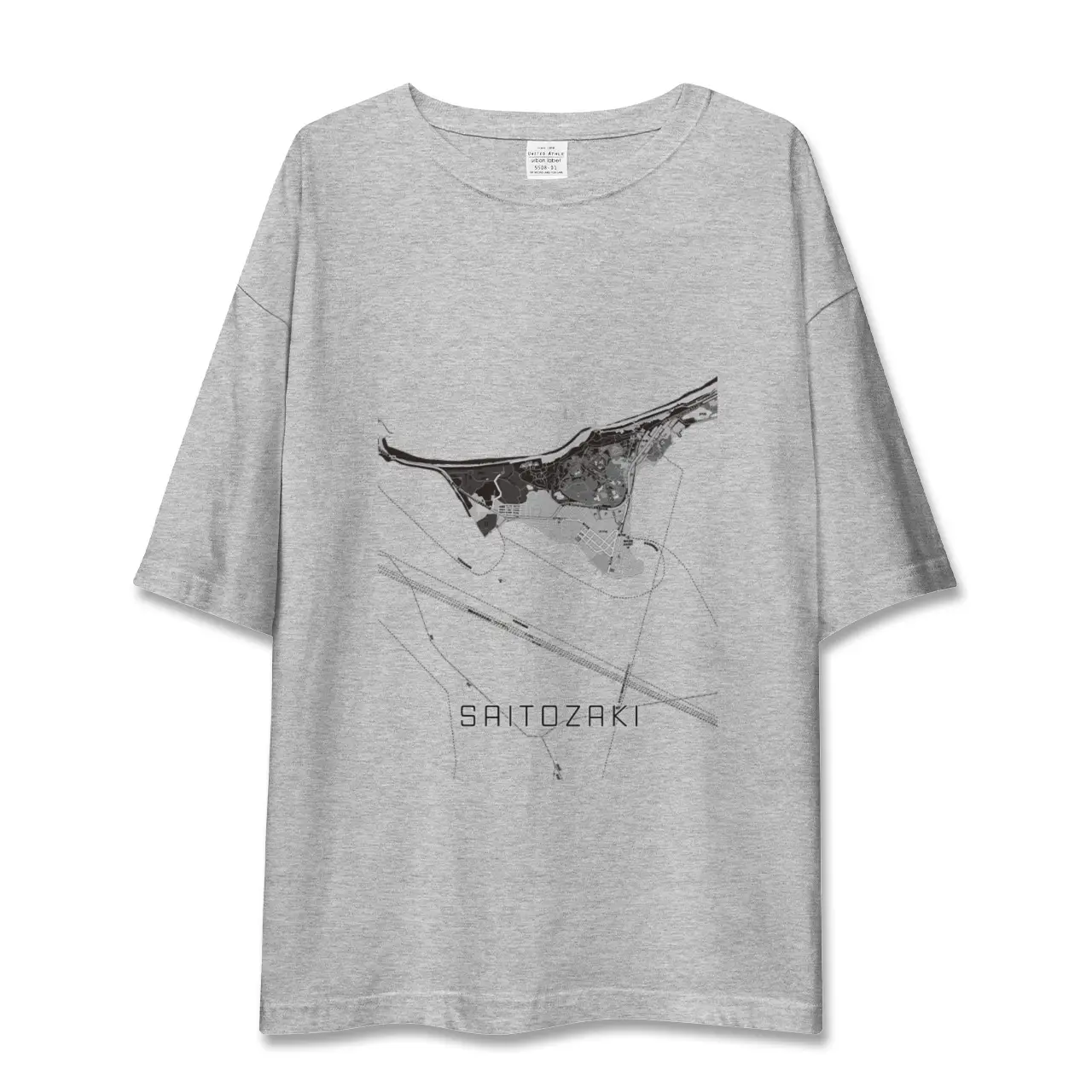 Tシャツ