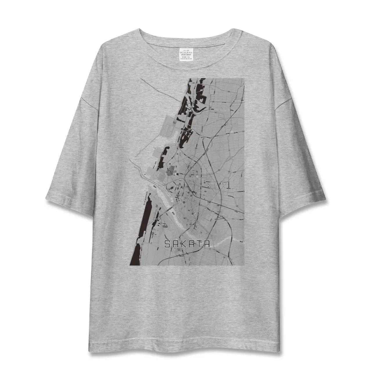 Tシャツ