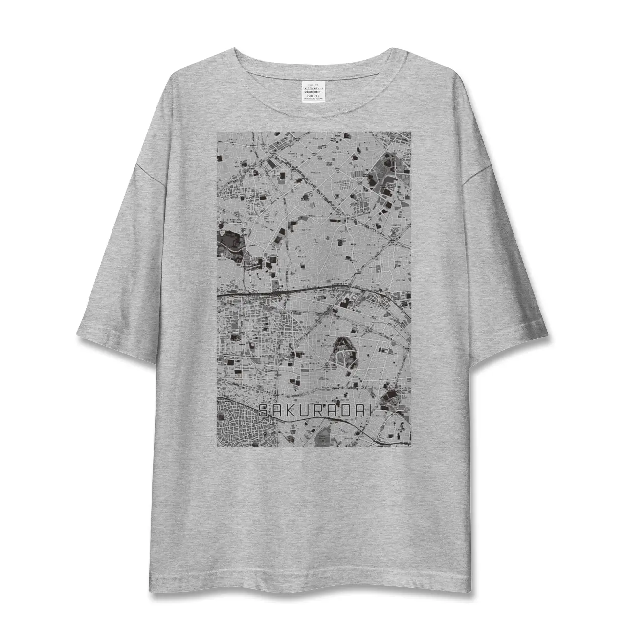 Tシャツ