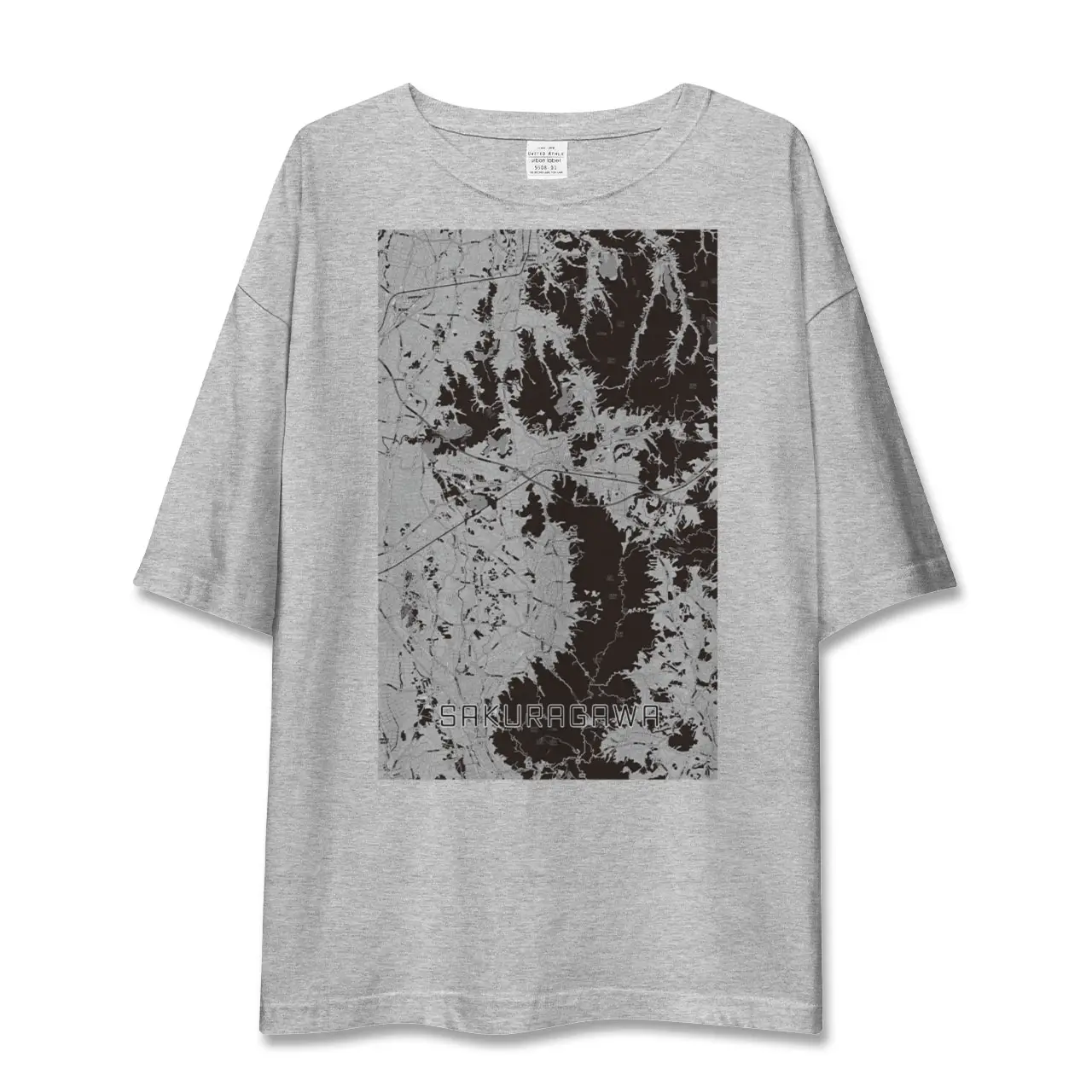 Tシャツ