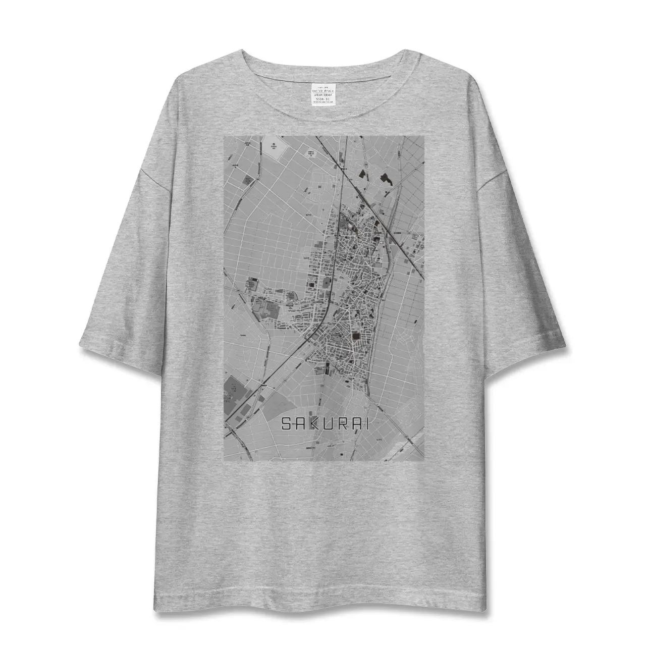 Tシャツ