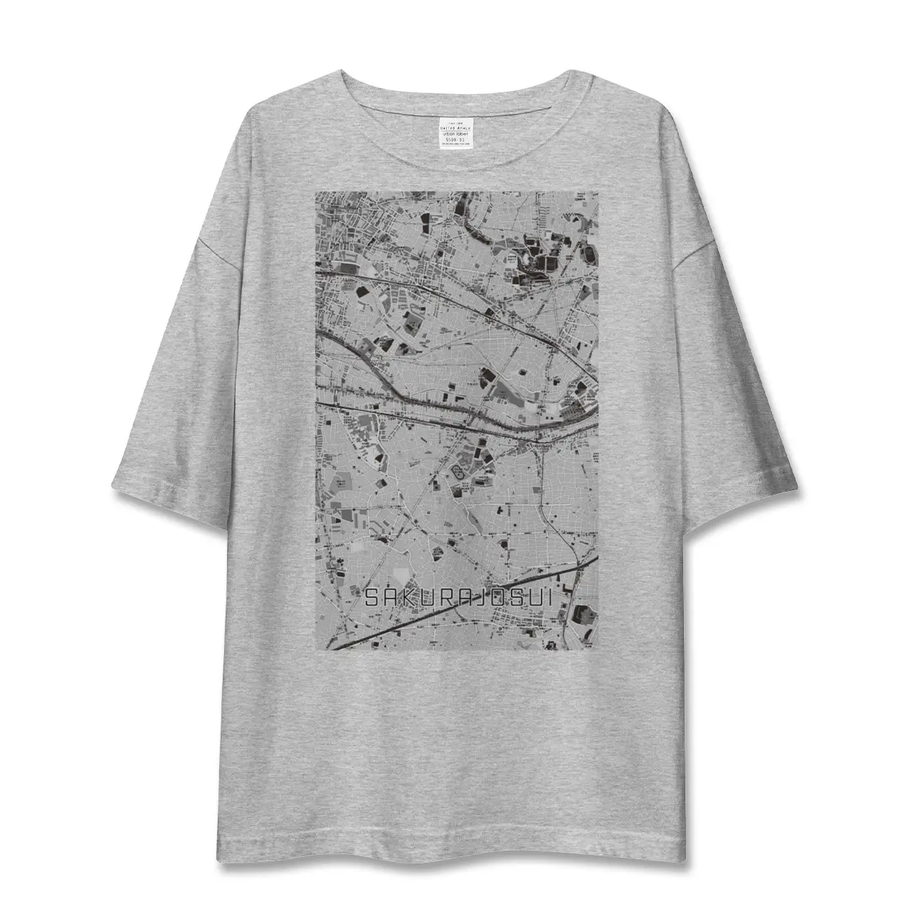 Tシャツ