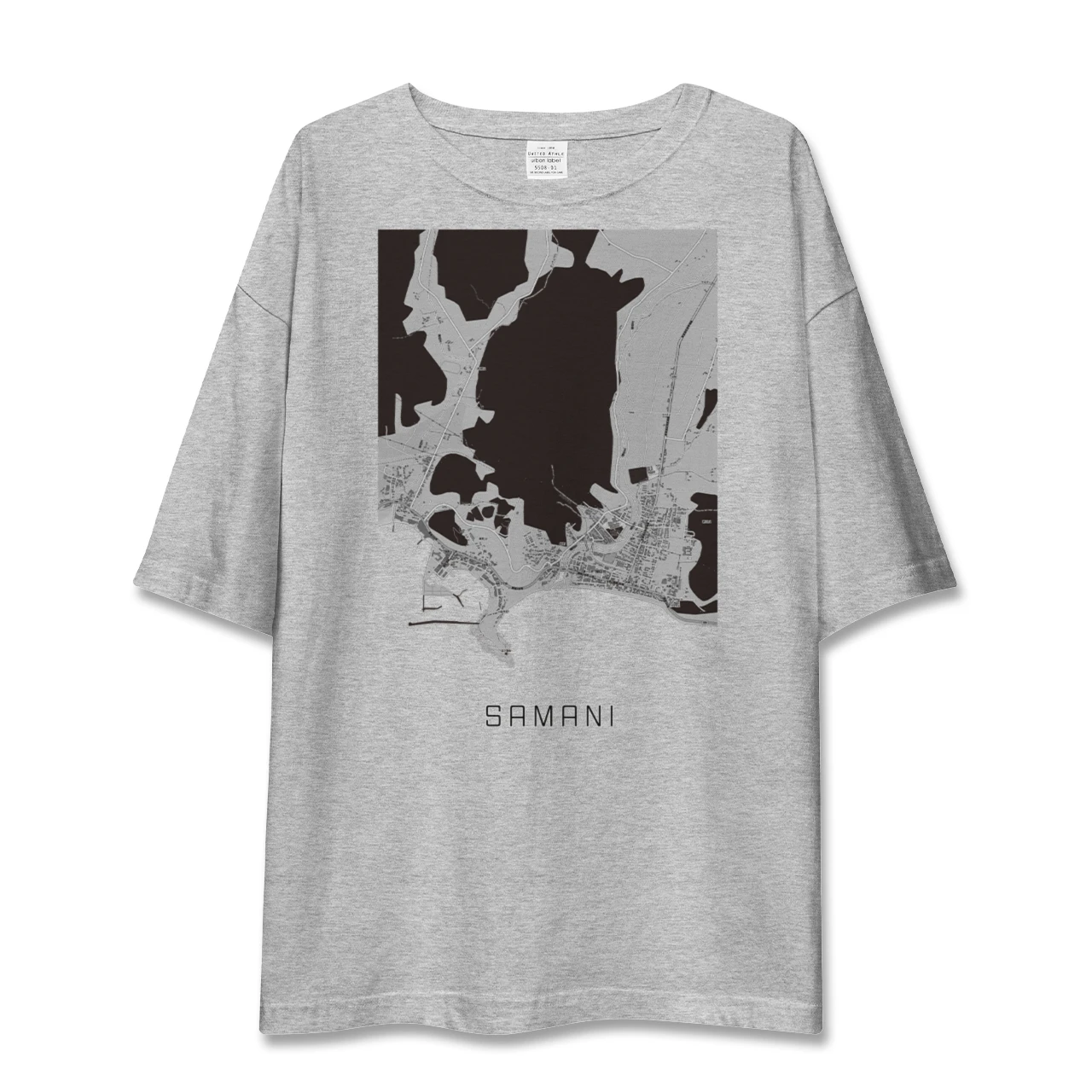 Tシャツ