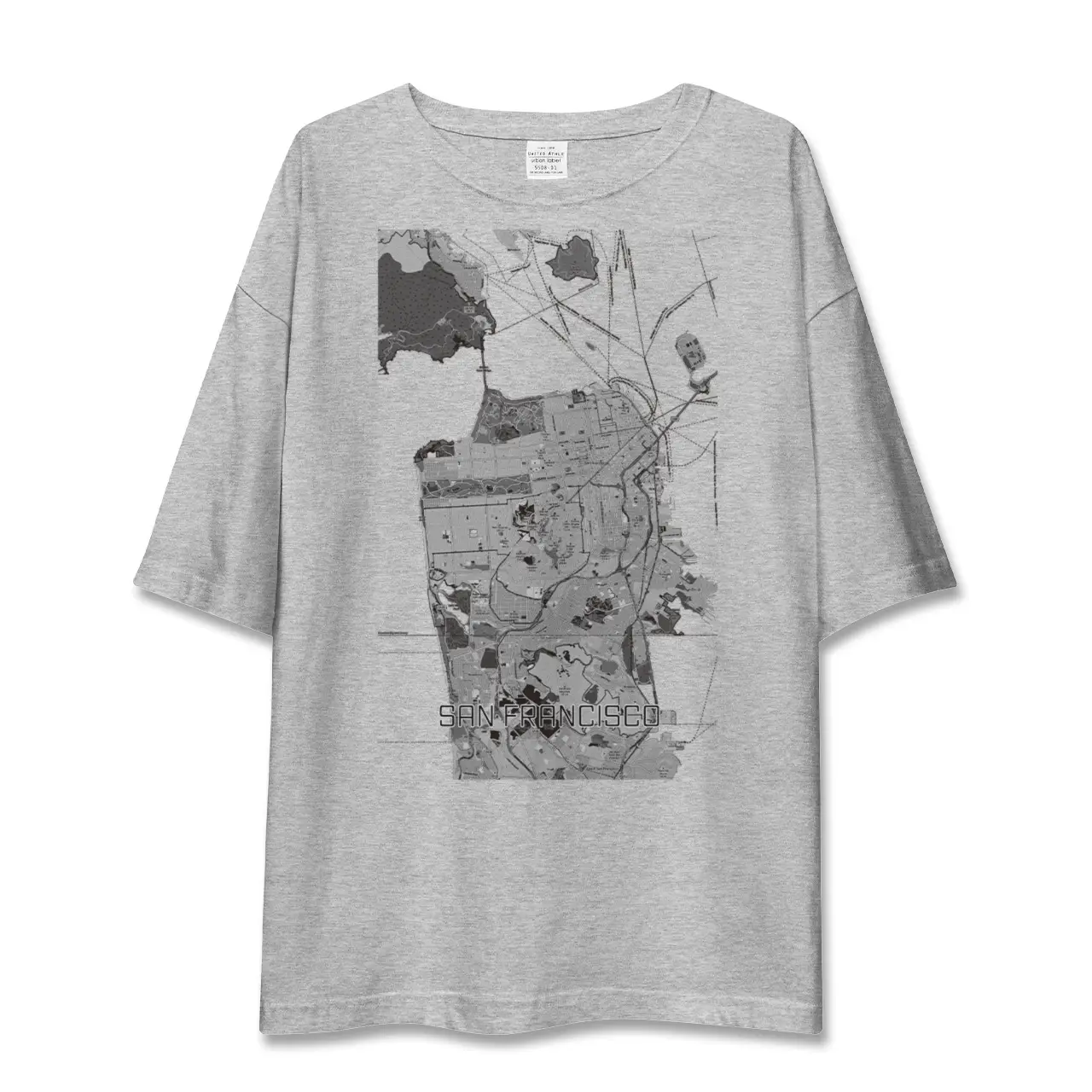 Tシャツ