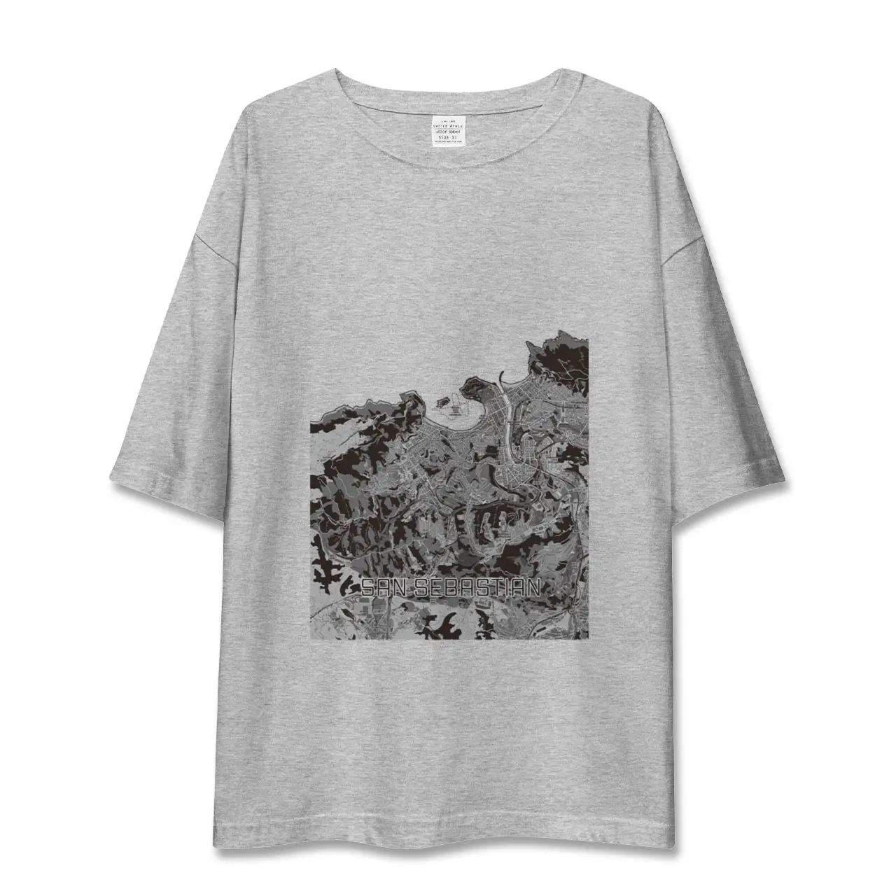 Tシャツ