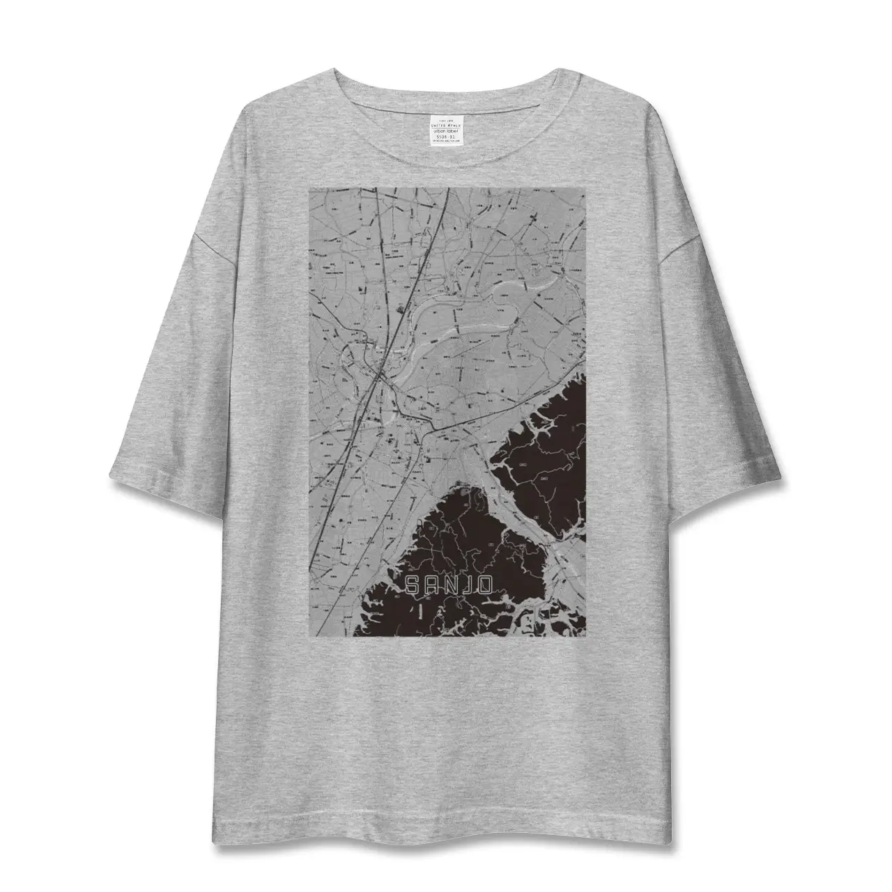 Tシャツ