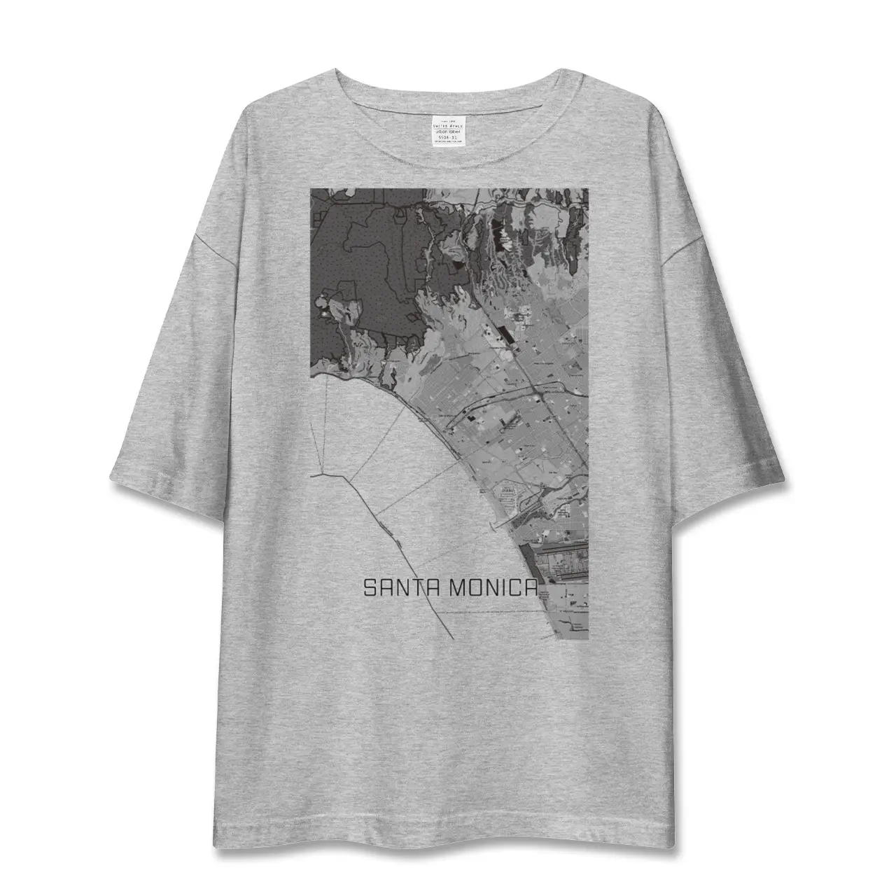 Tシャツ