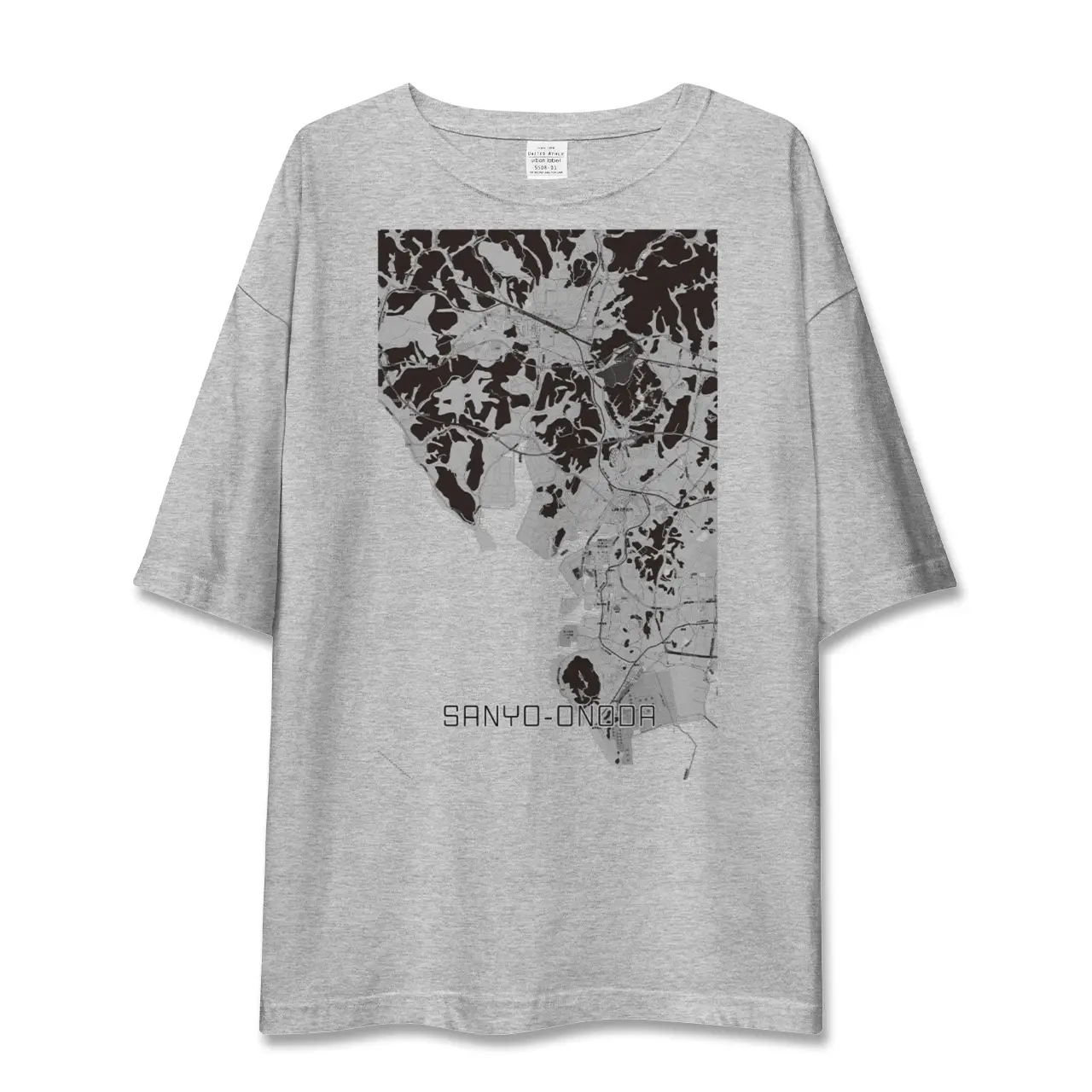 Tシャツ