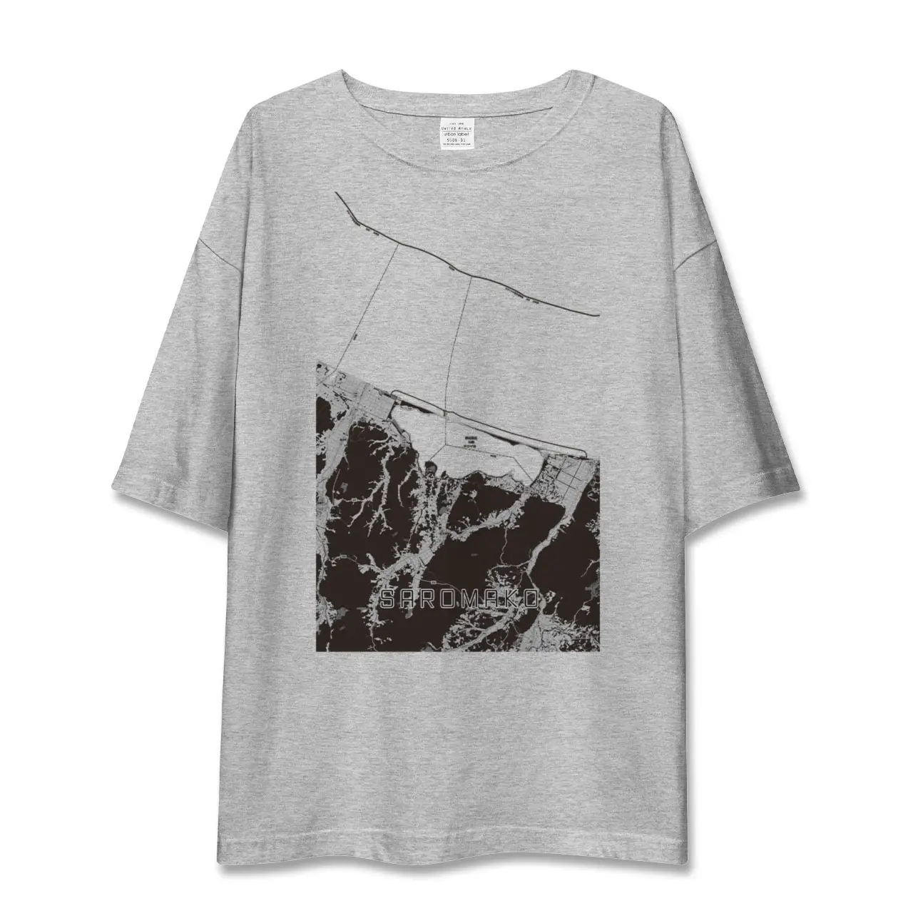 Tシャツ