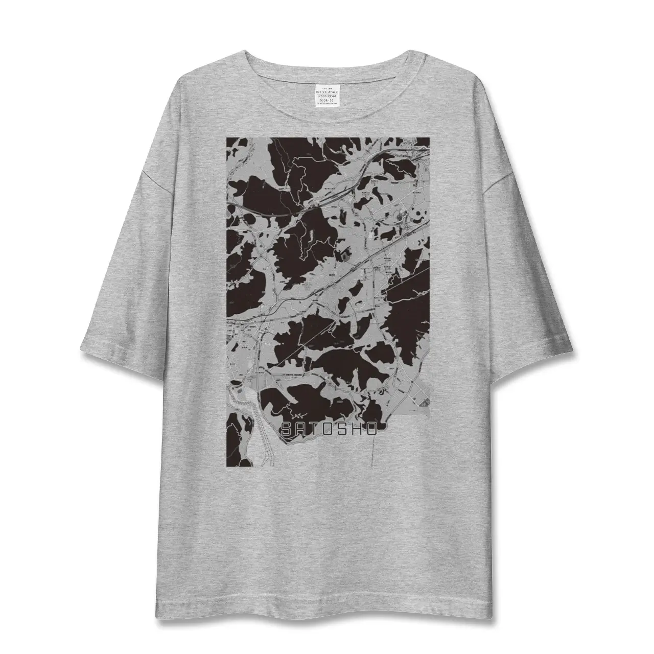 Tシャツ