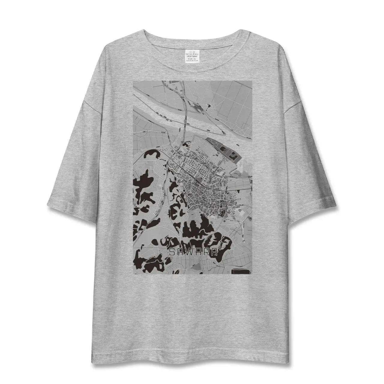 Tシャツ