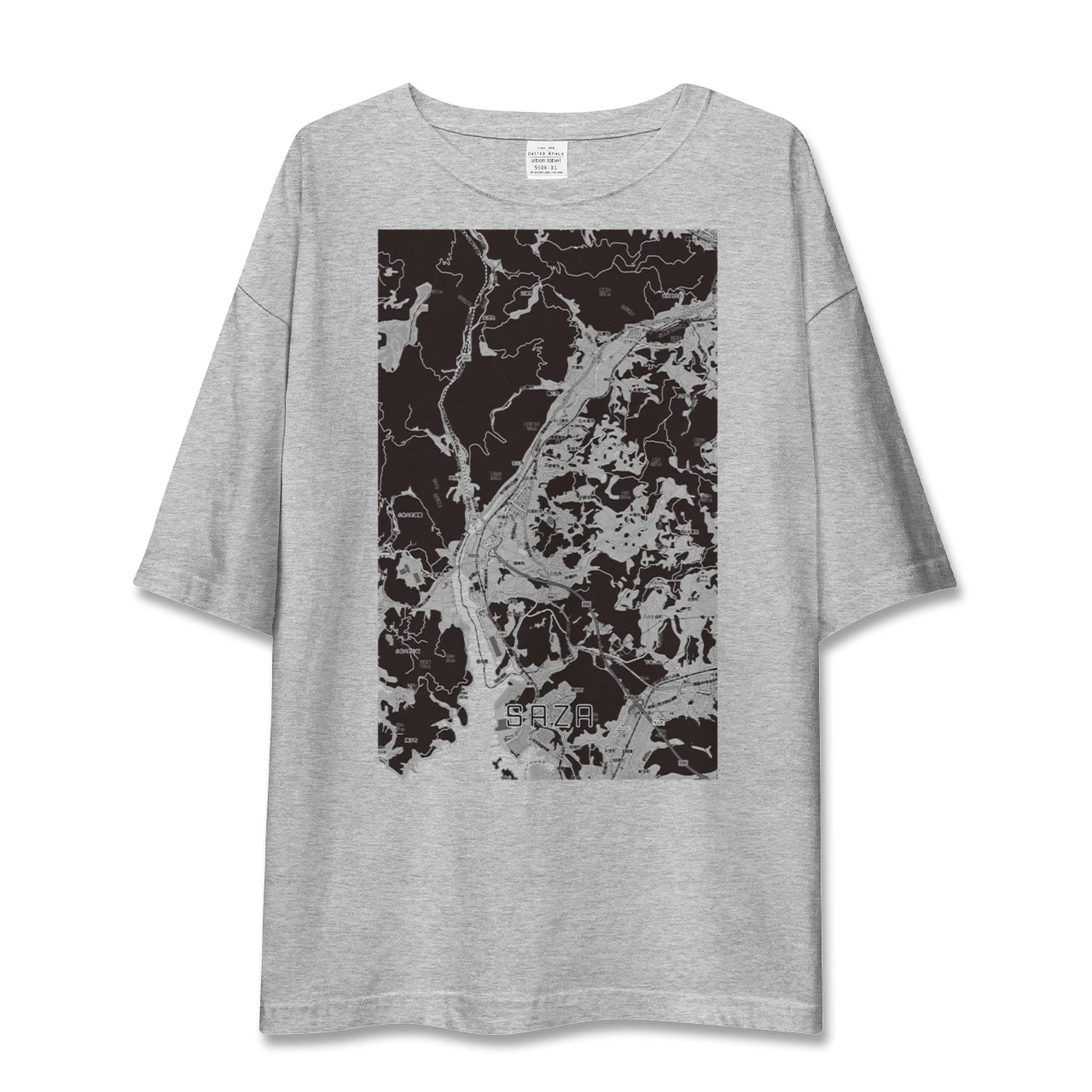 Tシャツ