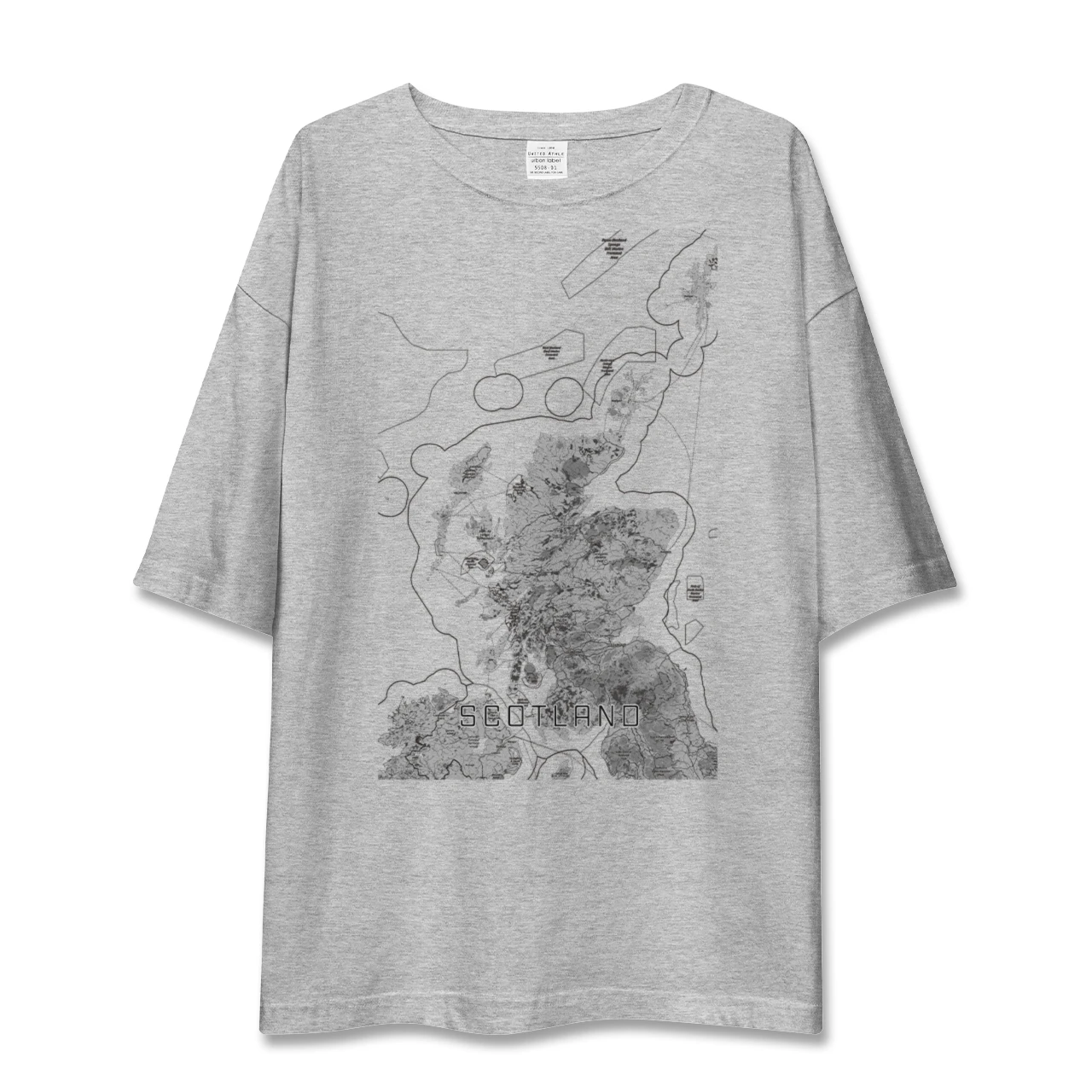 Tシャツ