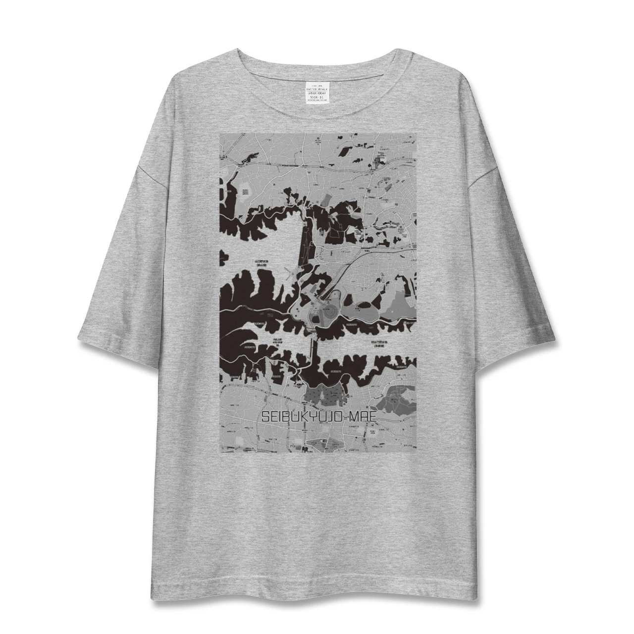 Tシャツ