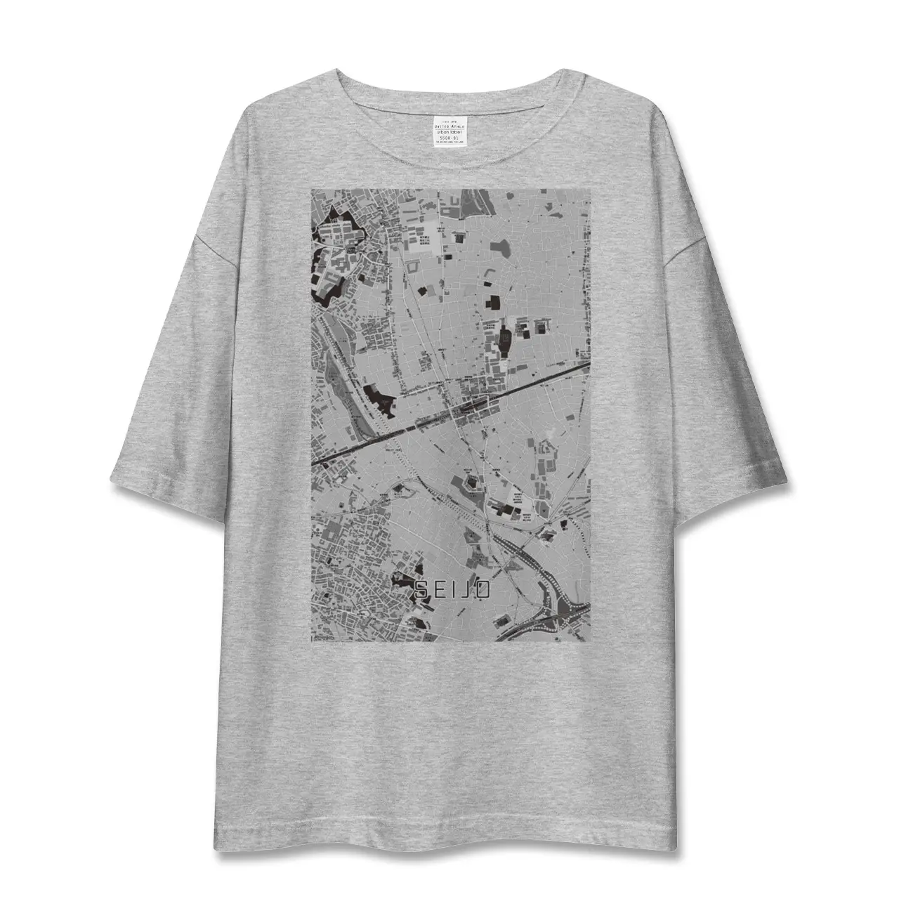 Tシャツ