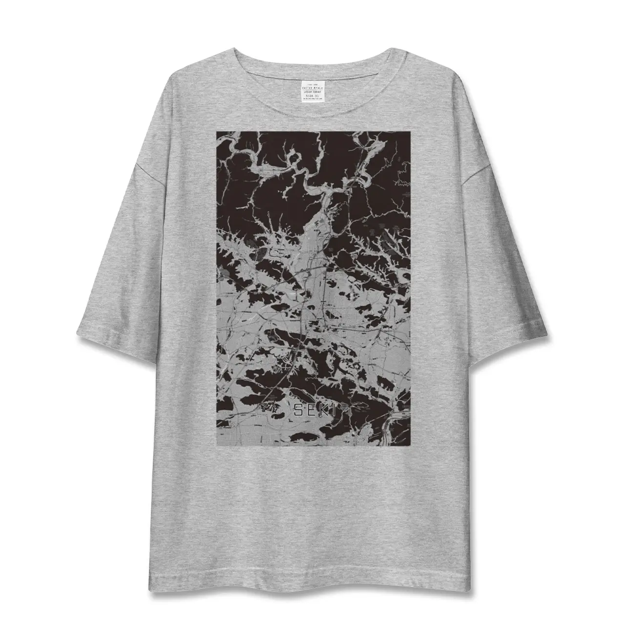 Tシャツ