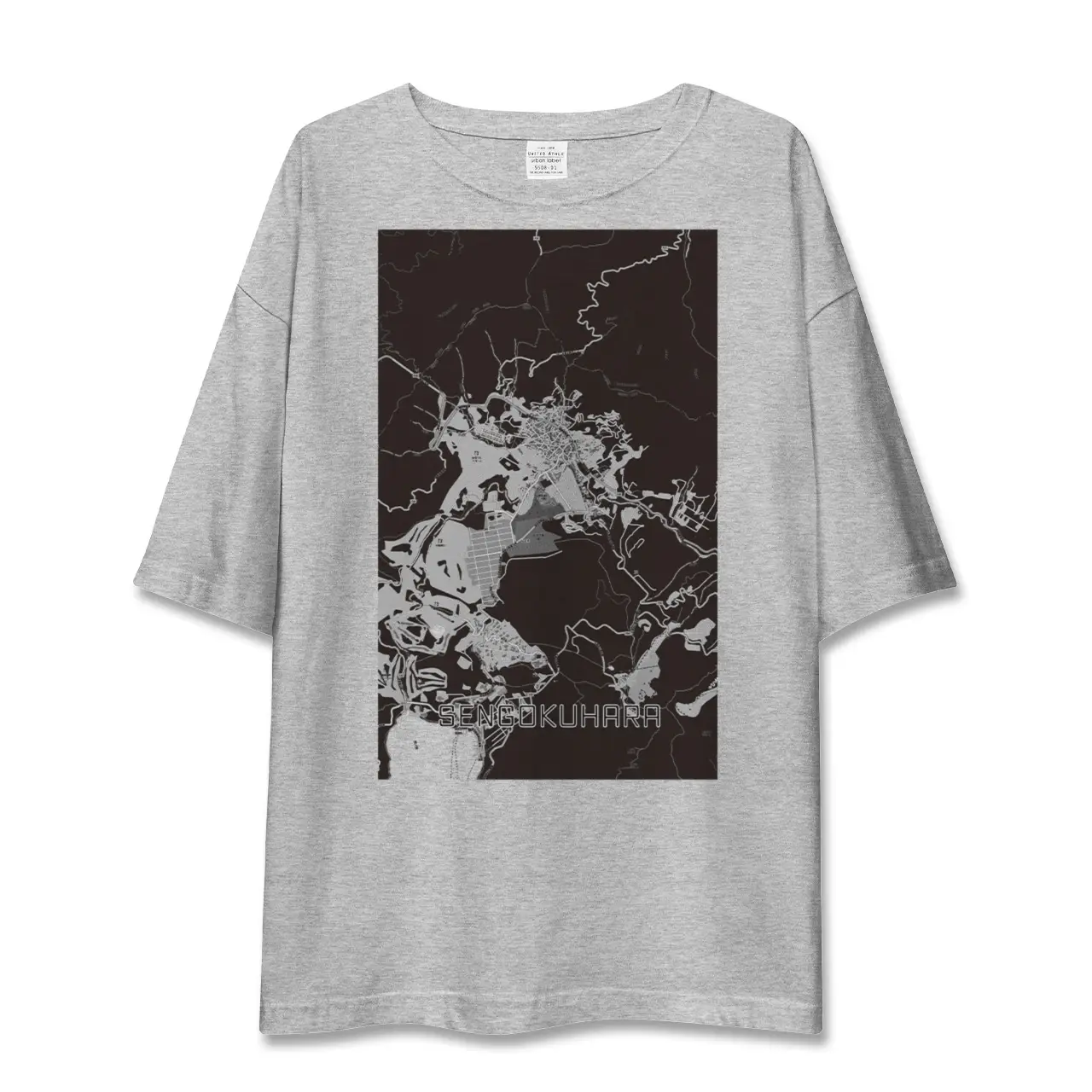 Tシャツ