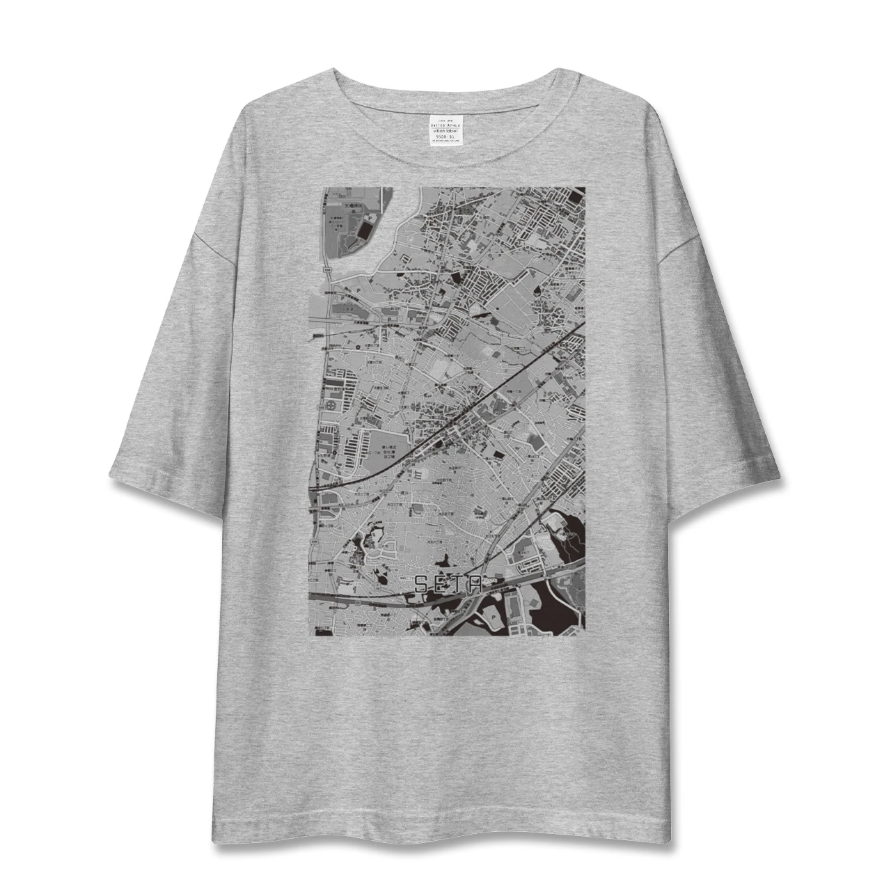 Tシャツ