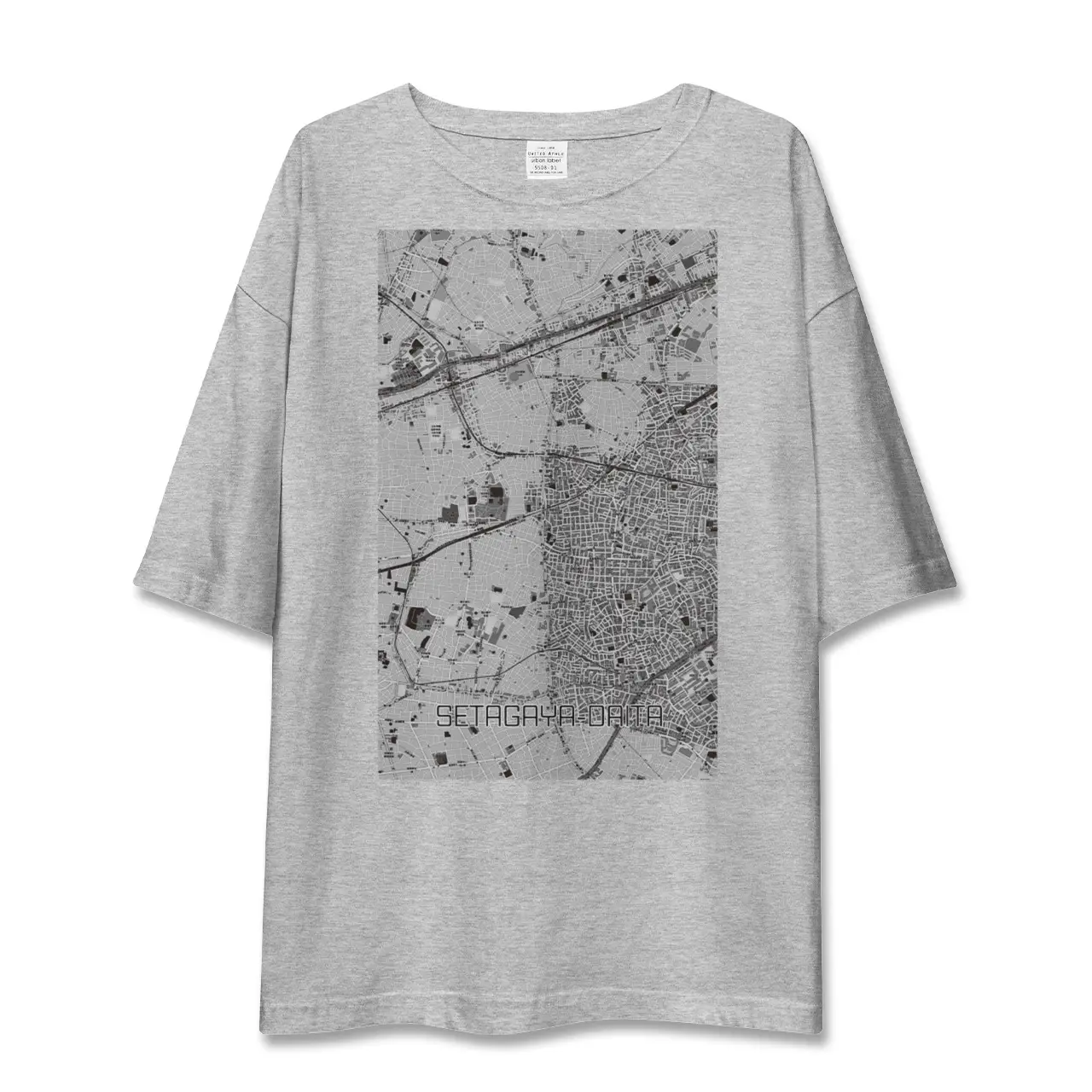 Tシャツ