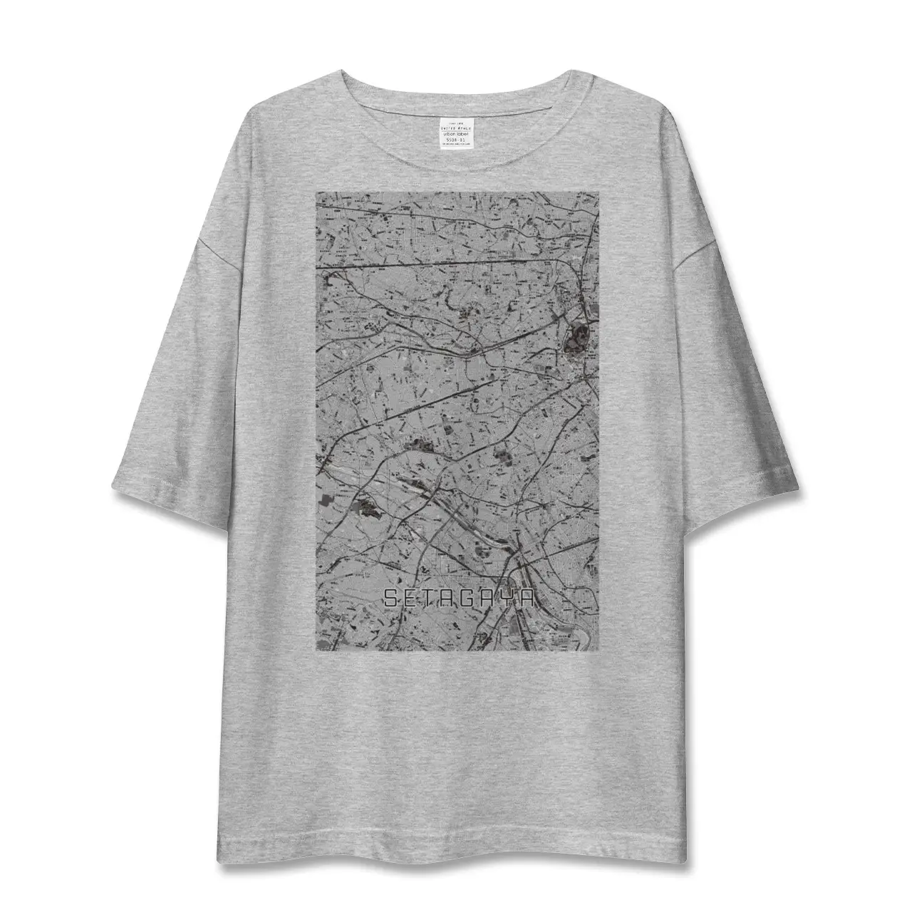 Tシャツ