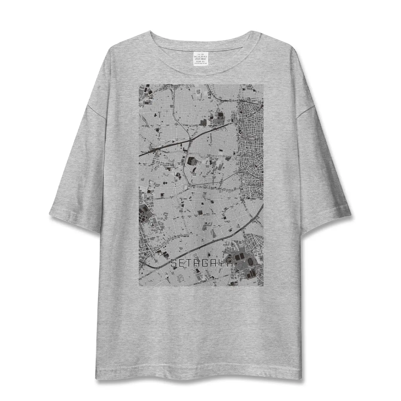 Tシャツ