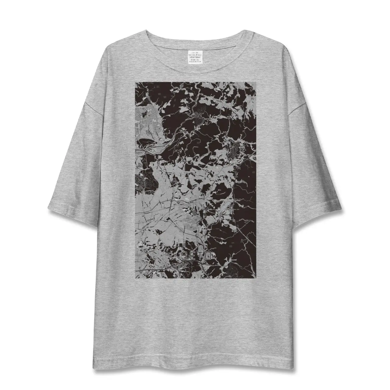 Tシャツ