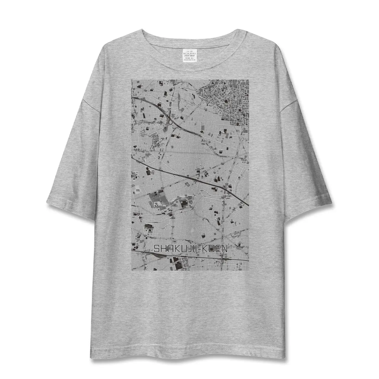 Tシャツ