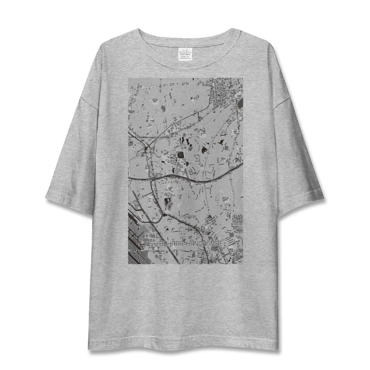 Tシャツ