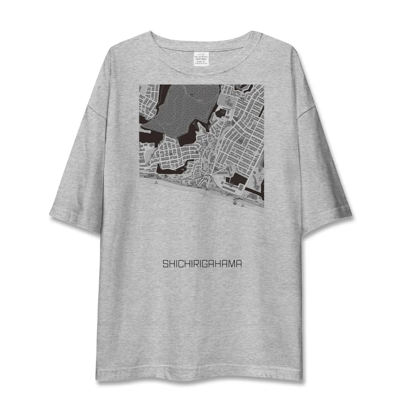 Tシャツ