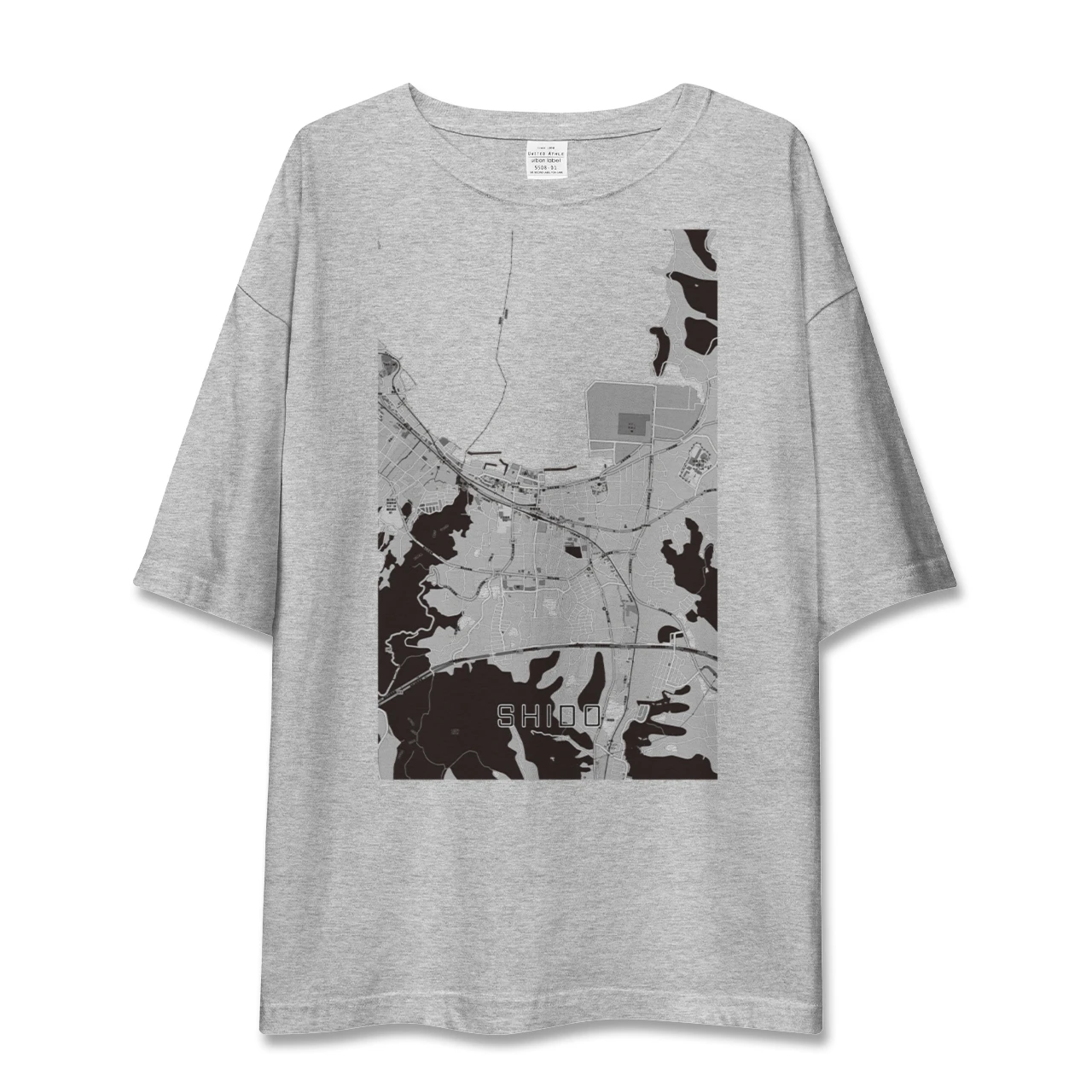 Tシャツ