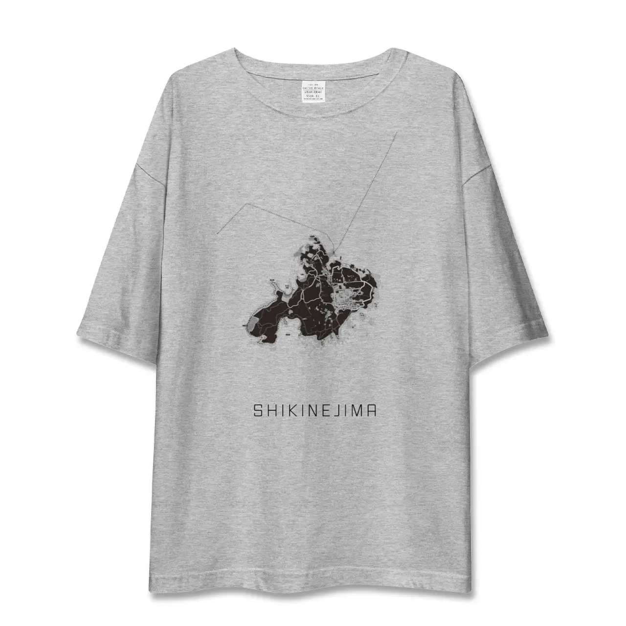 Tシャツ