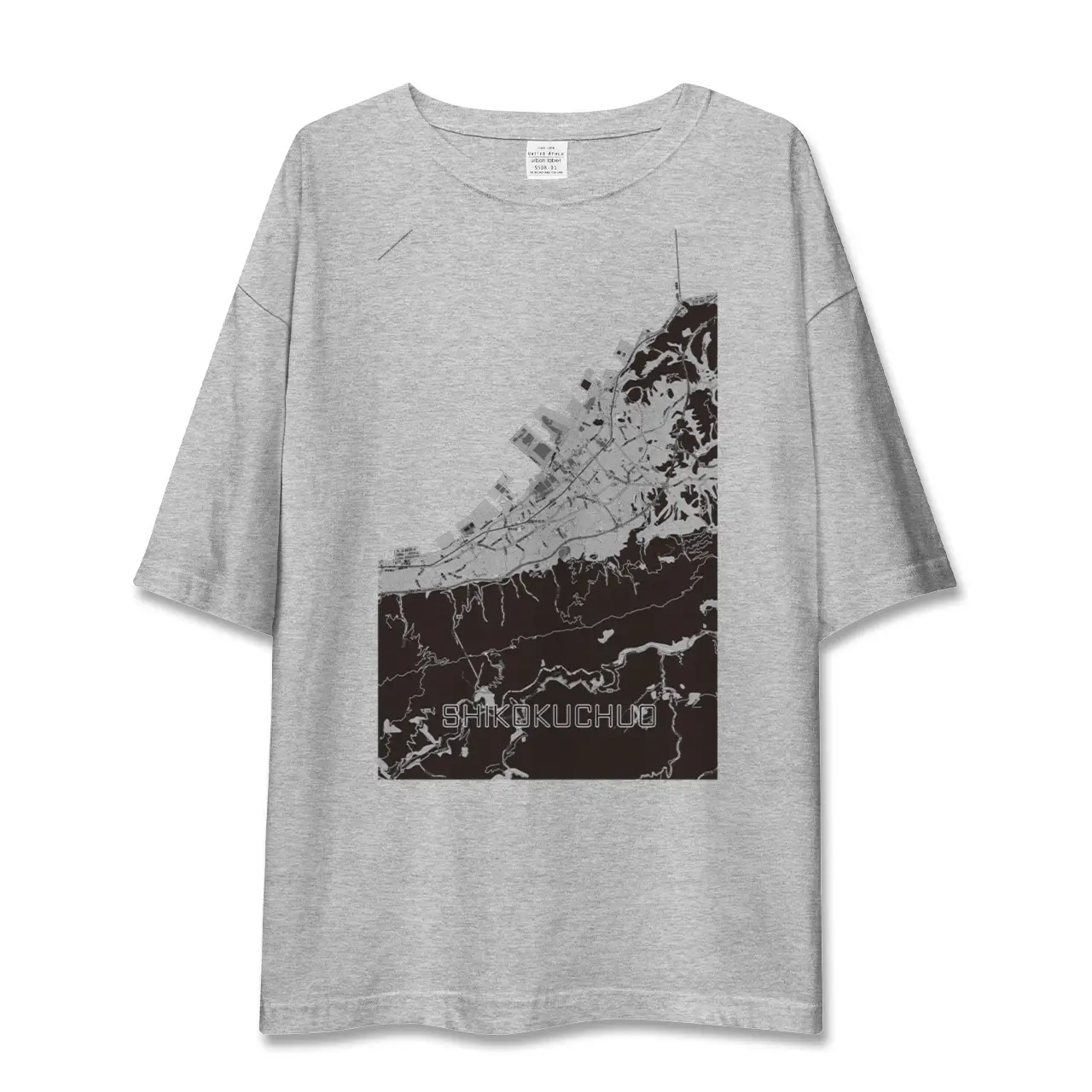 Tシャツ