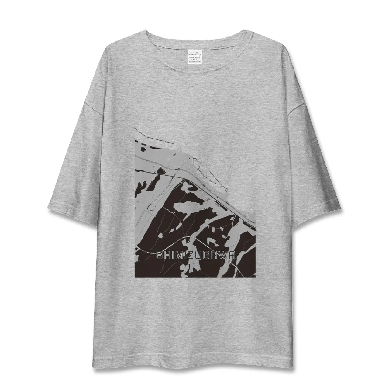 Tシャツ