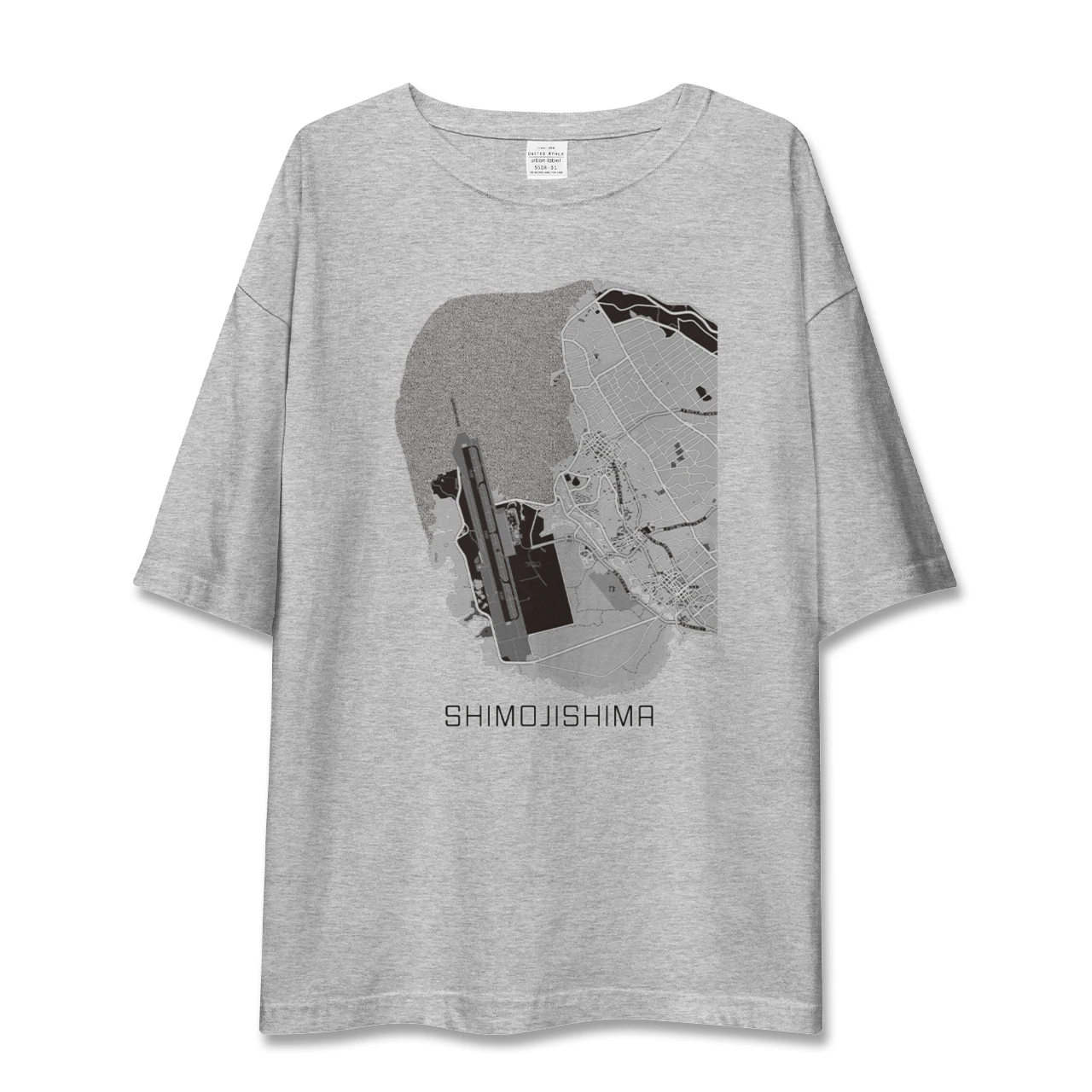 Tシャツ