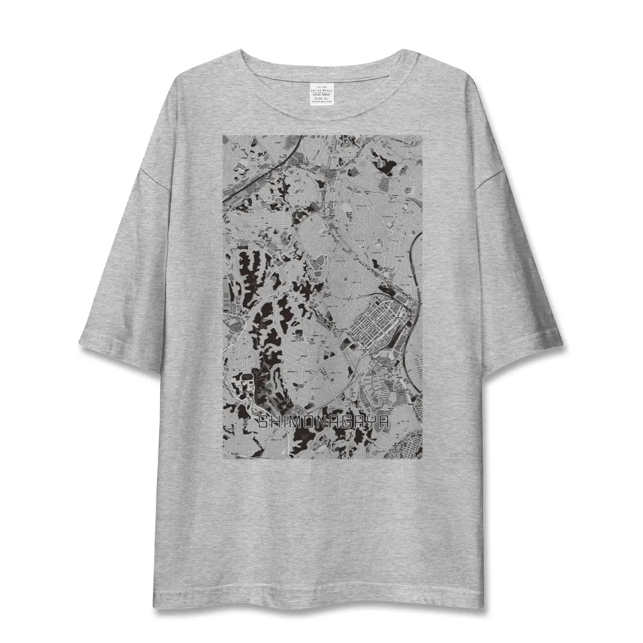 Tシャツ