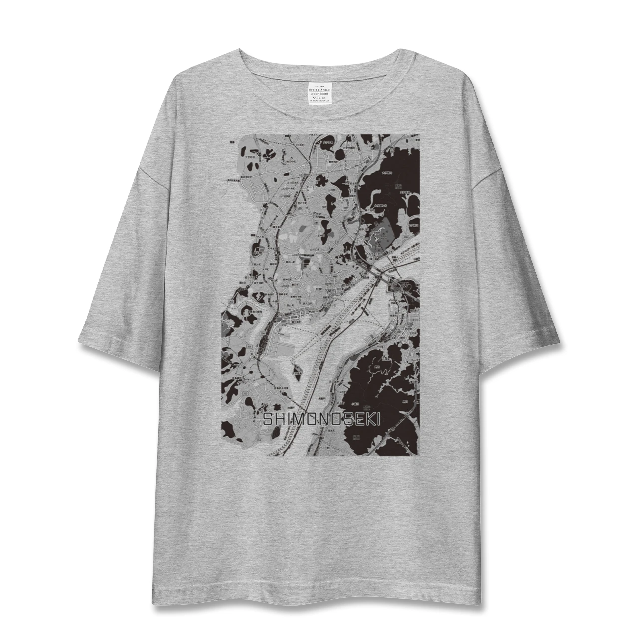 Tシャツ