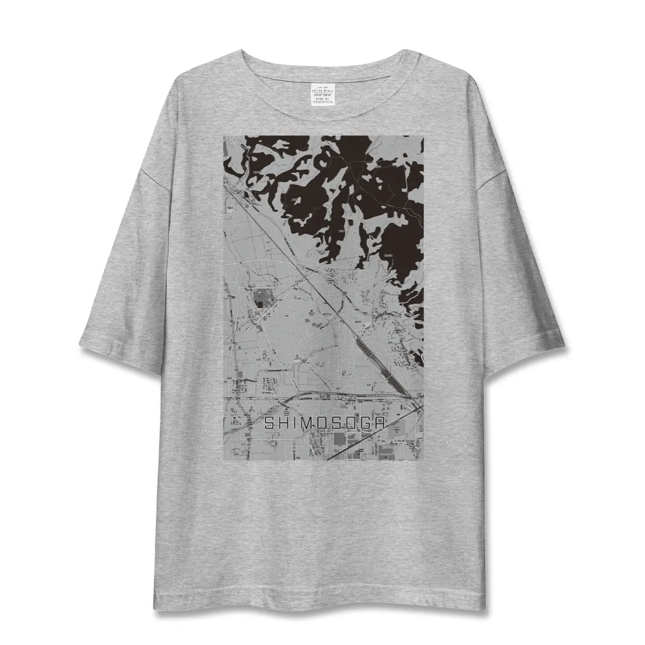 Tシャツ