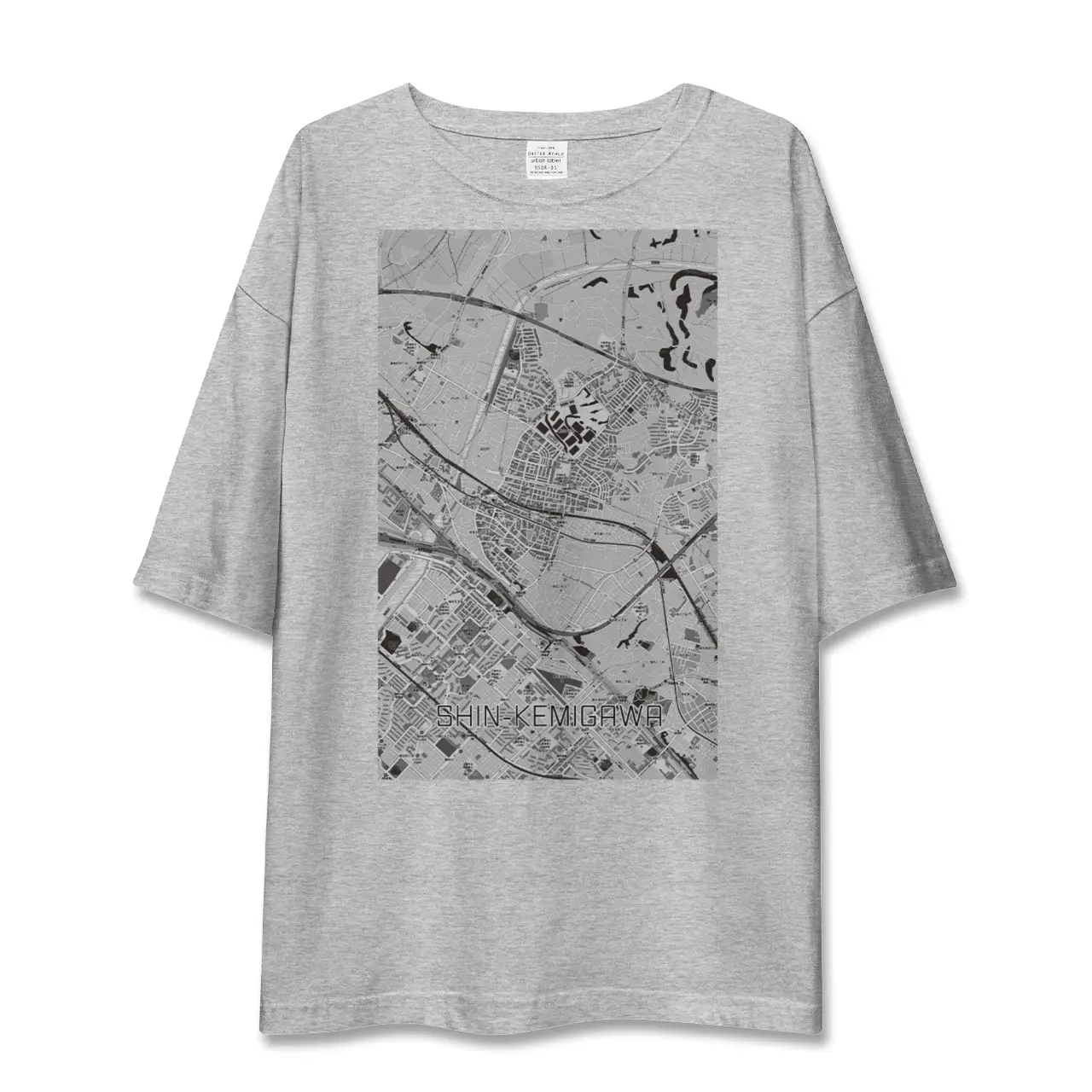 Tシャツ