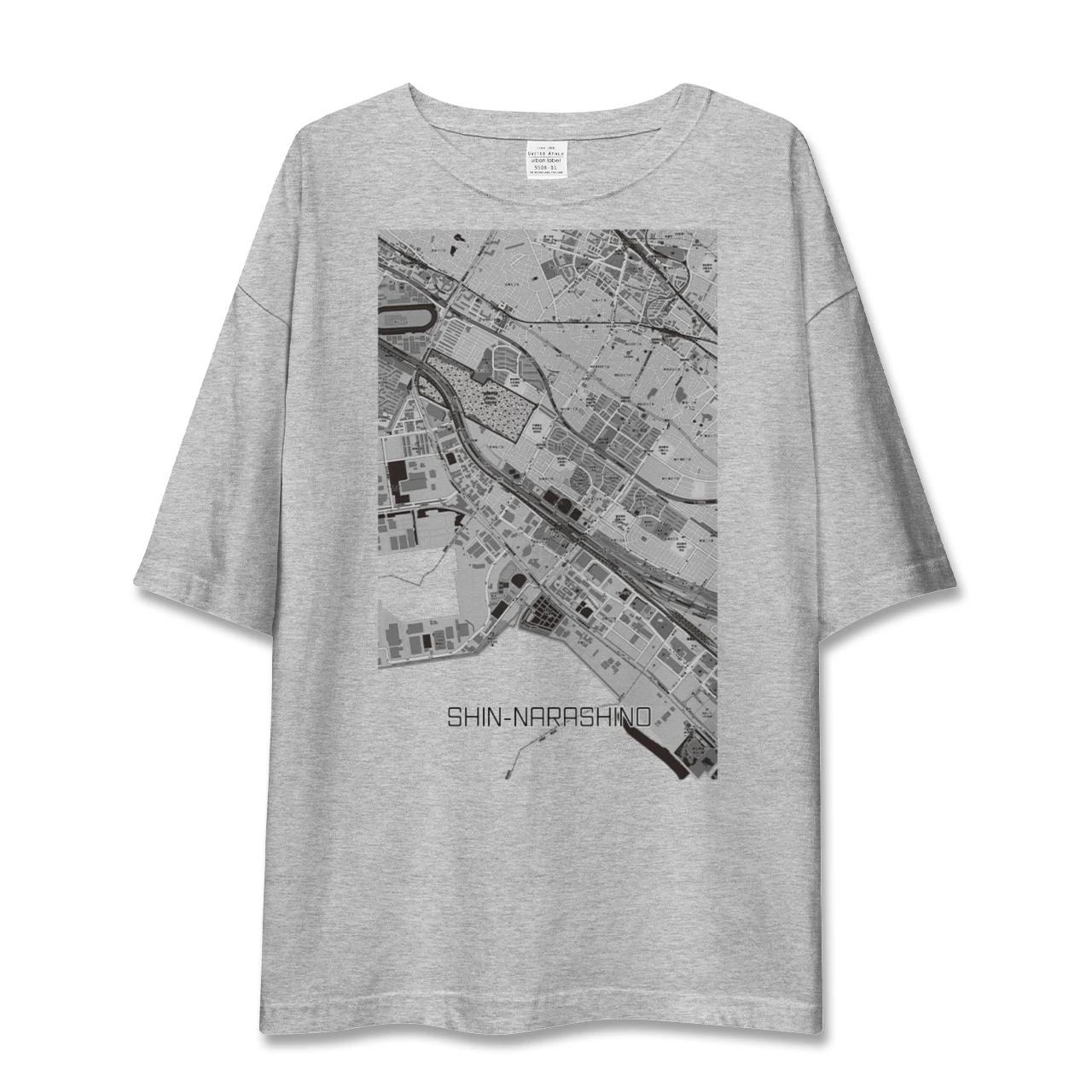 Tシャツ