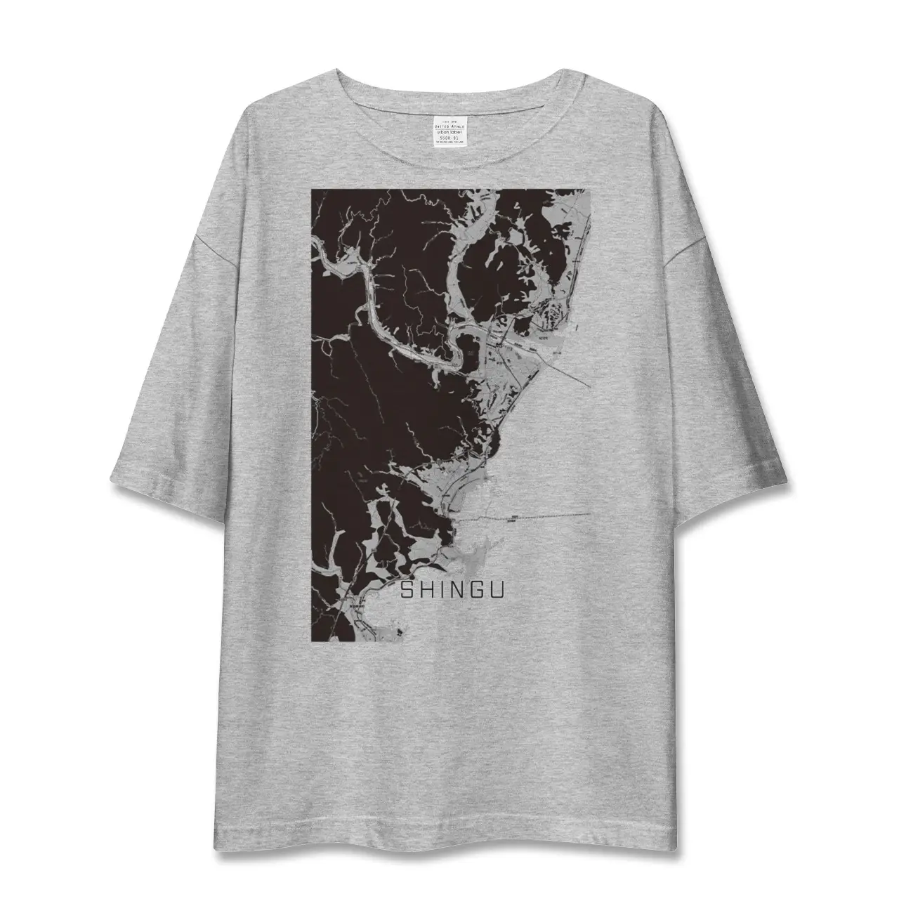 Tシャツ