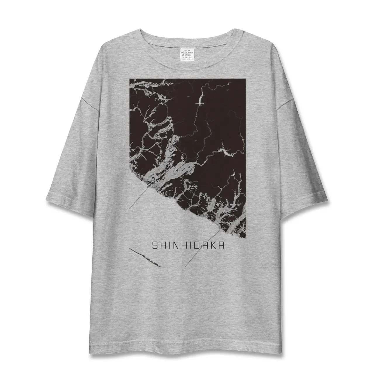 Tシャツ