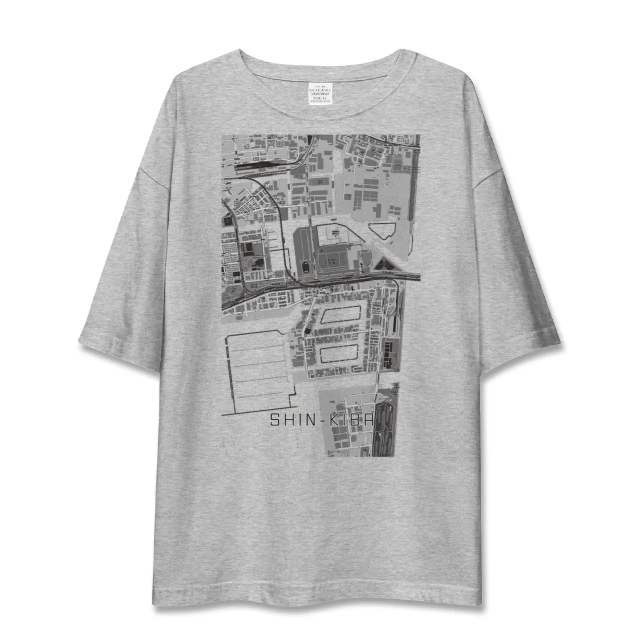 Tシャツ