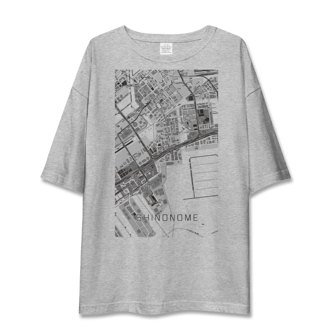 Tシャツ