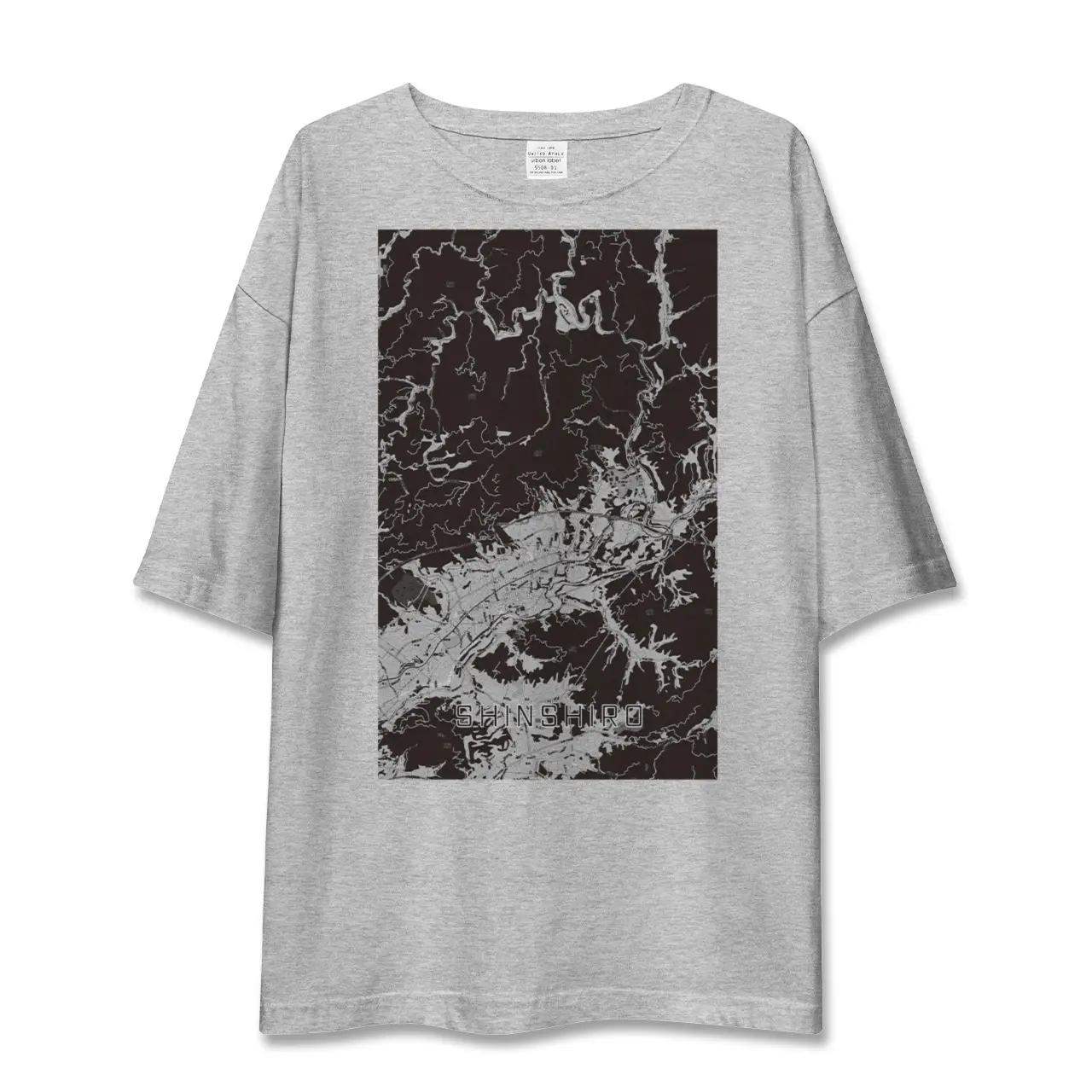 Tシャツ