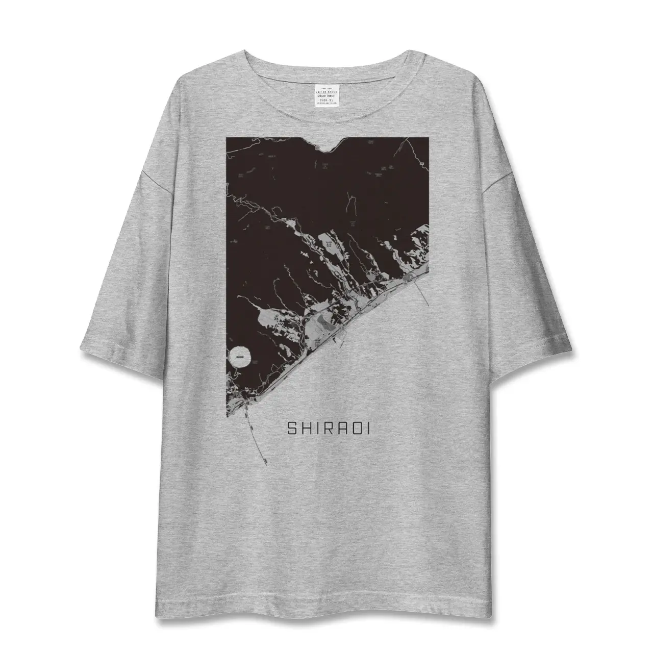 Tシャツ