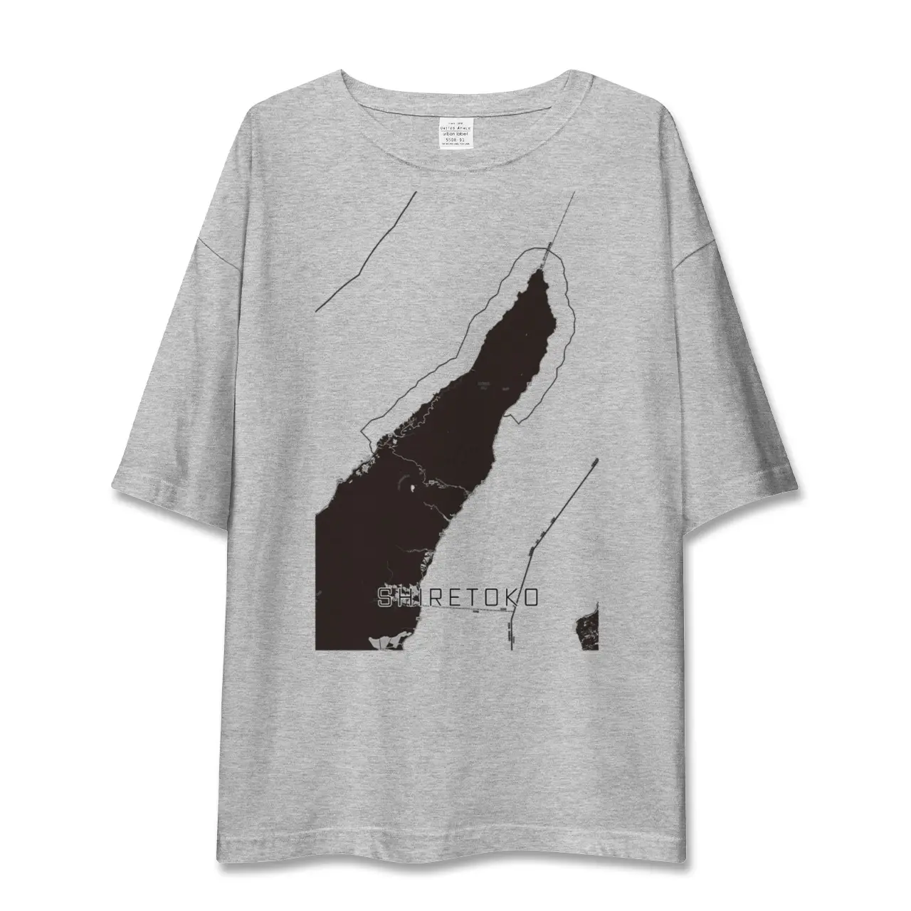 Tシャツ