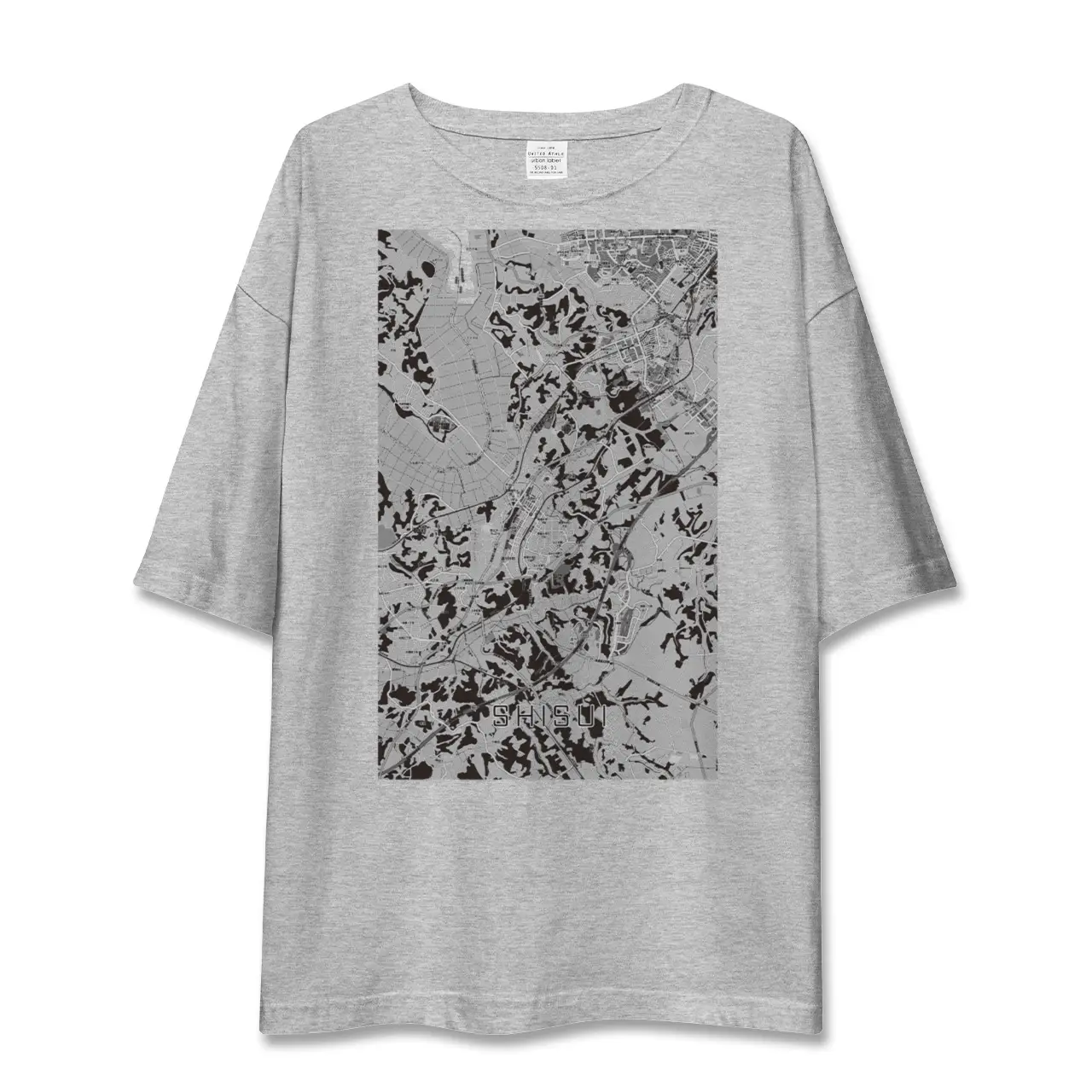 Tシャツ