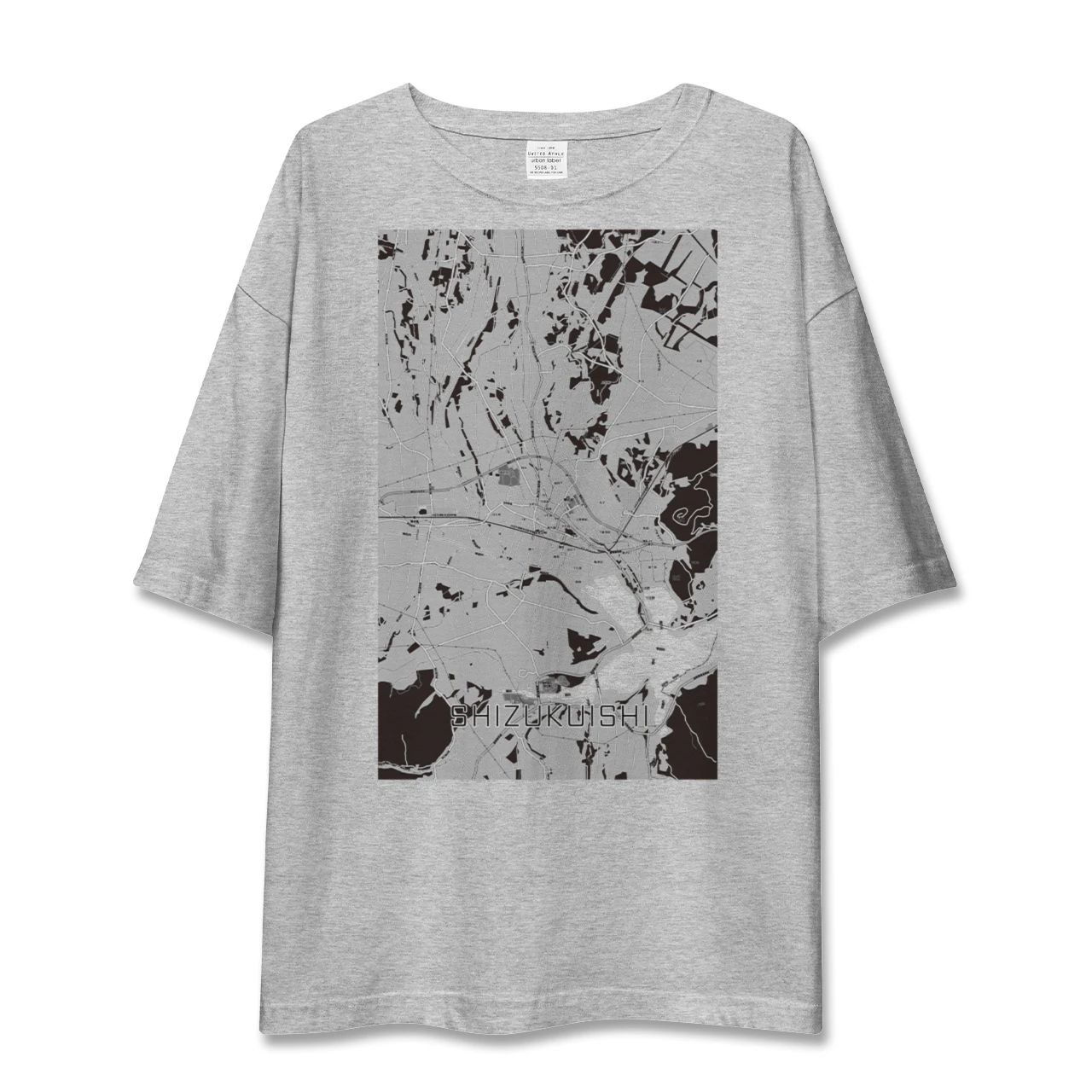 Tシャツ