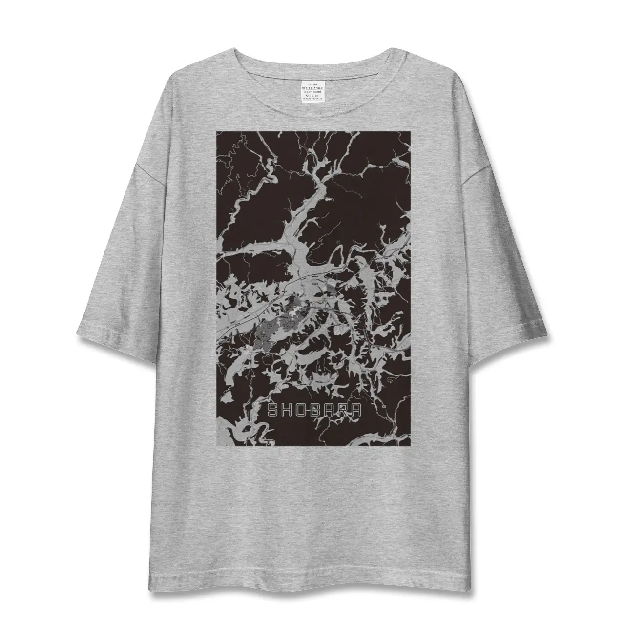 Tシャツ