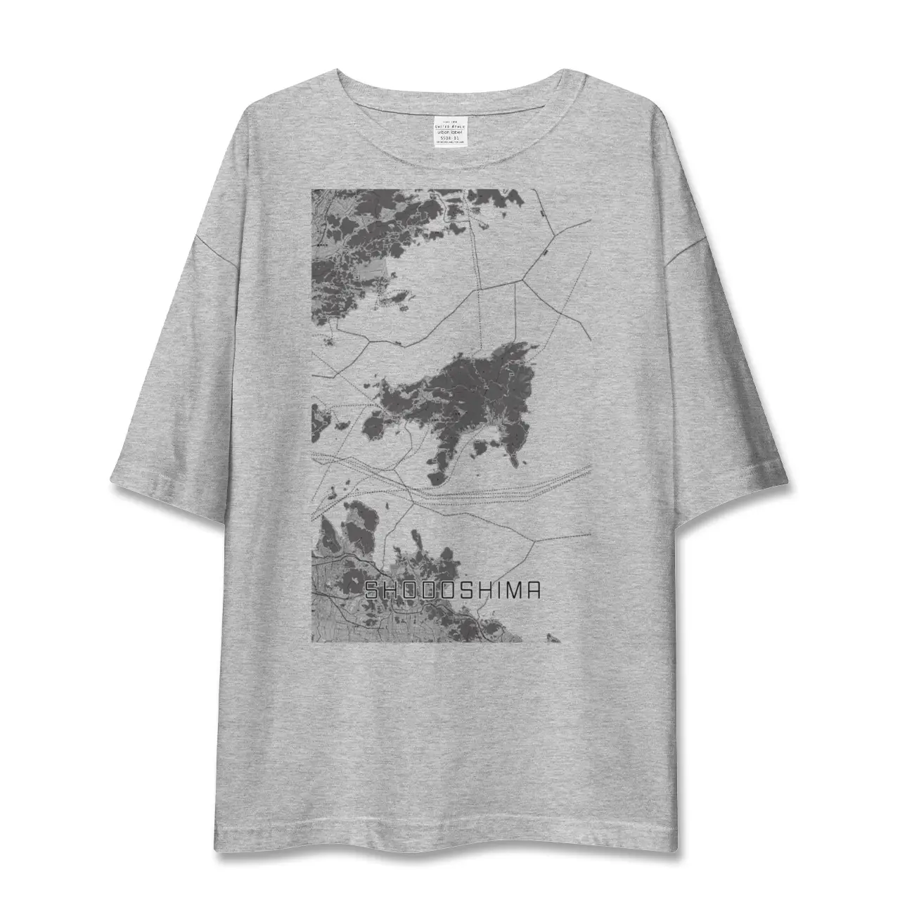 Tシャツ